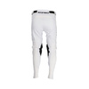 PANTS Acerbis MX VENTED motocross