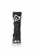 Acerbis Stiefel E-Team Motocross Supermoto Enduro