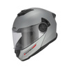 Acerbis Helm Modular RIDER 2206