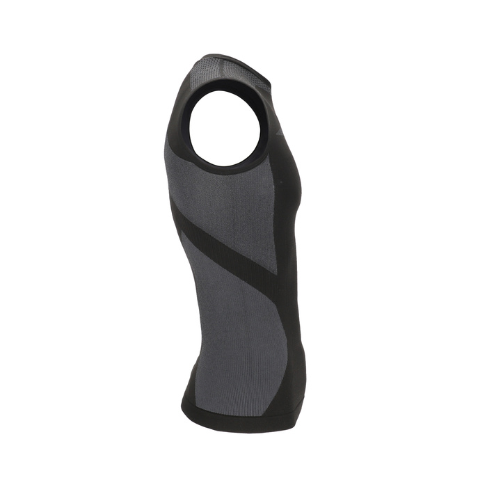 Acerbis VEST X-BODY SUMMER 2.0 breathable jersey