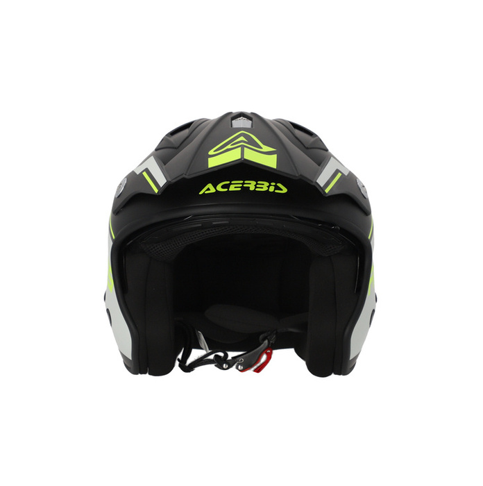 Acerbis Helm Acerbis Aria 2206