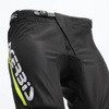 PANTS Acerbis MX LINEAR motocross