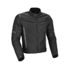 Jacket Acerbis X-MAT JACKET 2.0