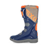 SALE Acerbis Stiefel X-Team Motocross Enduro alle Größe 39 - 47