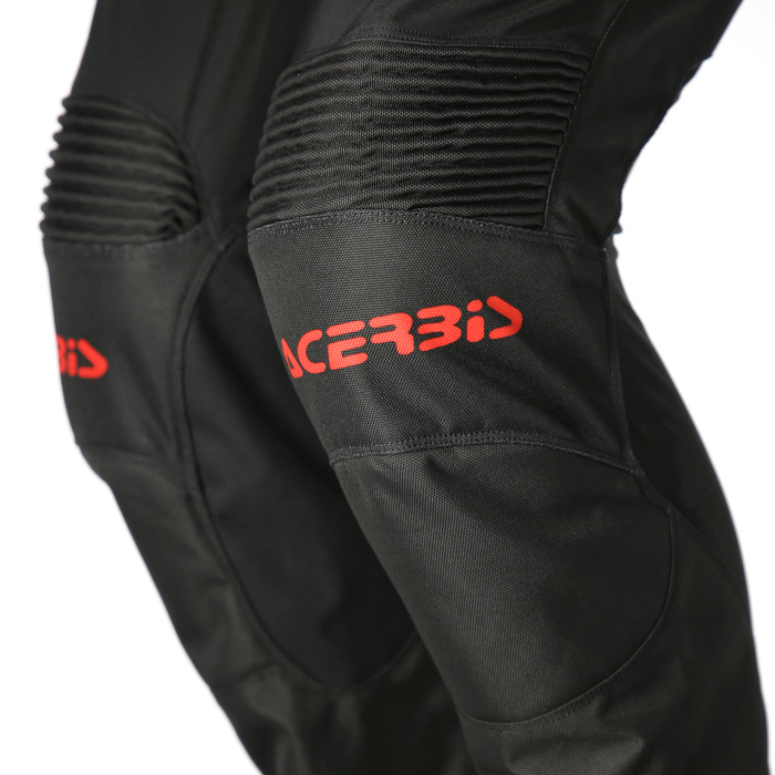 Acerbis pants MX TRACK motorcycle