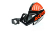 Acerbis Handprotectoren MX UNIKO VENTED