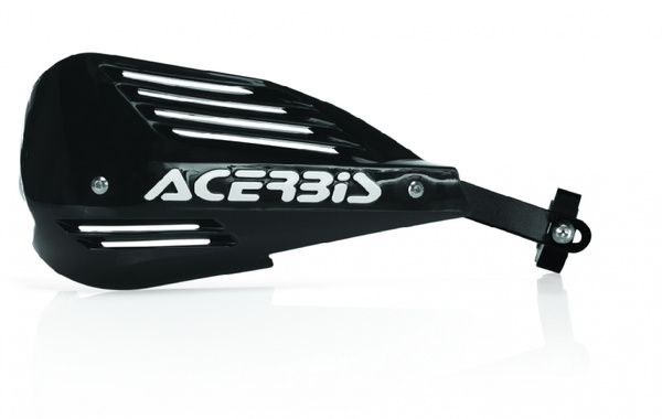 Acerbis Handprotektoren Moto-X