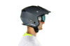 Acerbis Helm Acerbis Aria