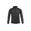 Acerbis Regenjacket Raincoat ELETTRA