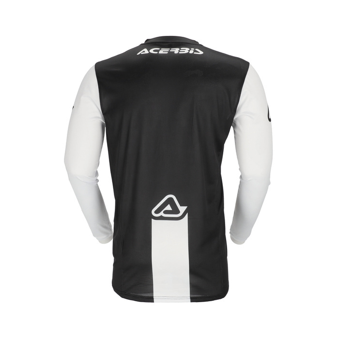 Acerbis t-shirt MX J-TRACK JERSEY motorcycle