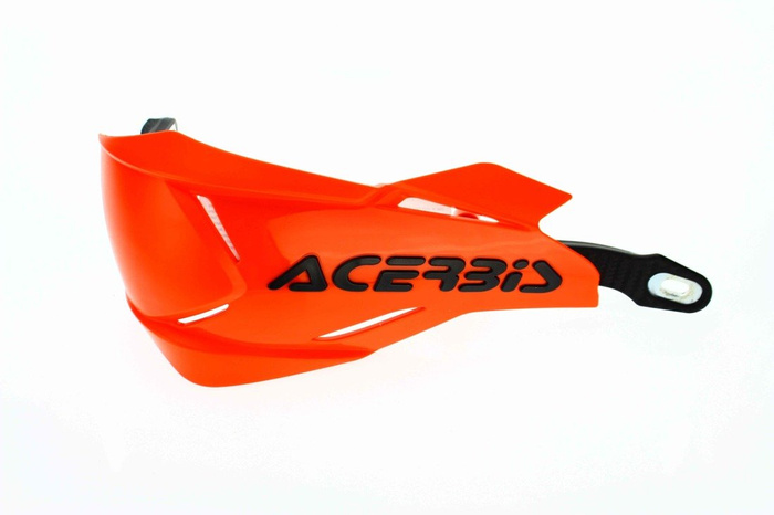 Acerbis Handprotektoren X-factory