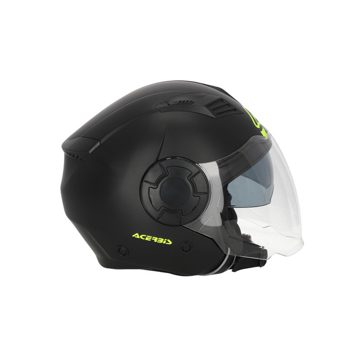 Acerbis Helm Jet Vento 2206