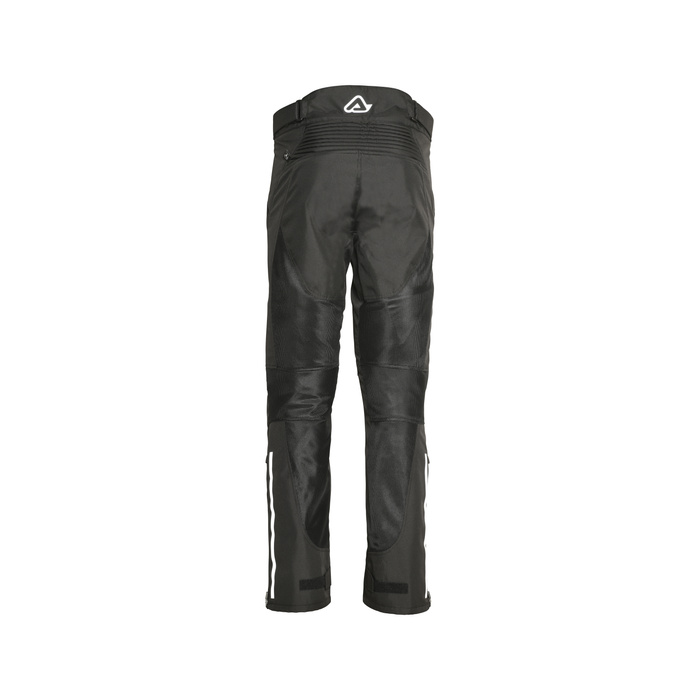 PANTS Acerbis RAMSEY vented light motocross