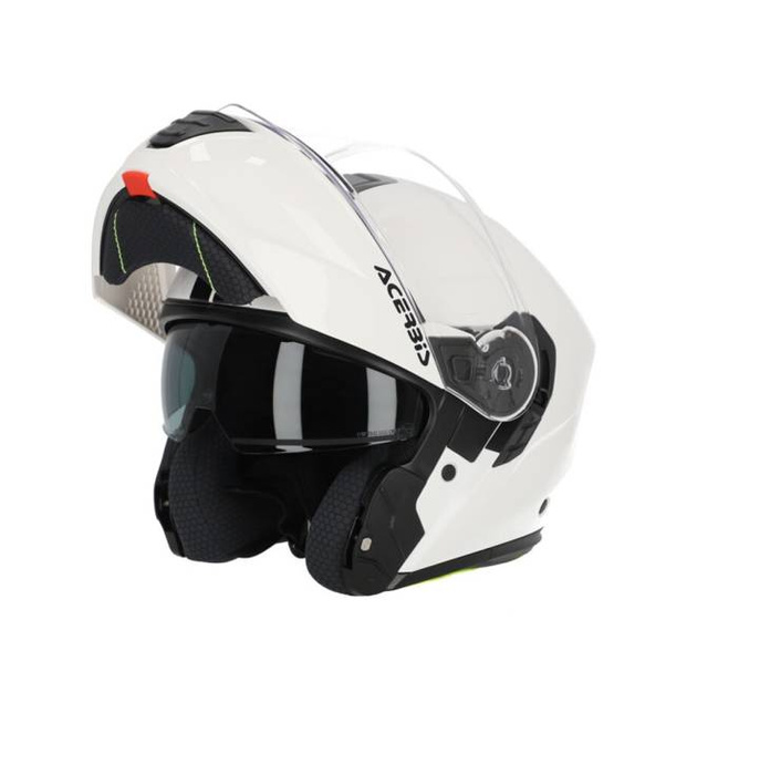 Acerbis Helm Modular TDC ACERBIS mit Homologation 22-06