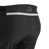 PANTS Acerbis RALLY PRO motocross
