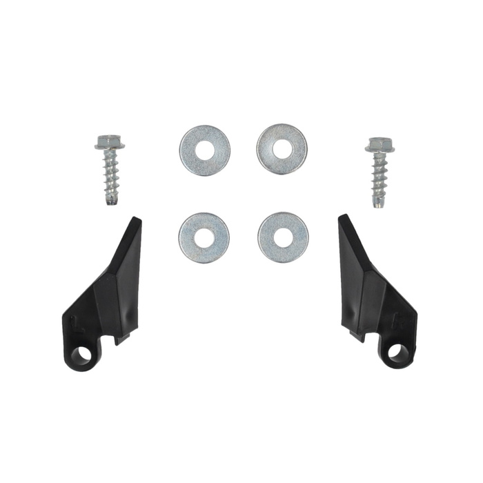 Acerbis Kotflügel vorne passend für GASGAS EC EX MC