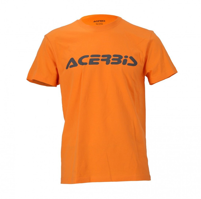 T-shirt Acerbis SP CLUB Wisdom Motocross Enduro  MX Supermoto UVP 25,99eur Alle Größe