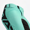 Acerbis pants X-FLEX 2.0 motorcycle