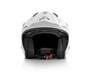 Acerbis Helm Acerbis Aria