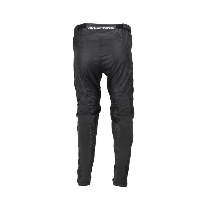 PANTS Acerbis MX VENTED motocross