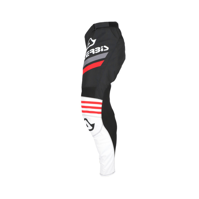 PANTS Acerbis MX LINEAR LUGO