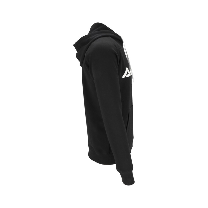 Acerbis Kapuzenpullover S-Logo