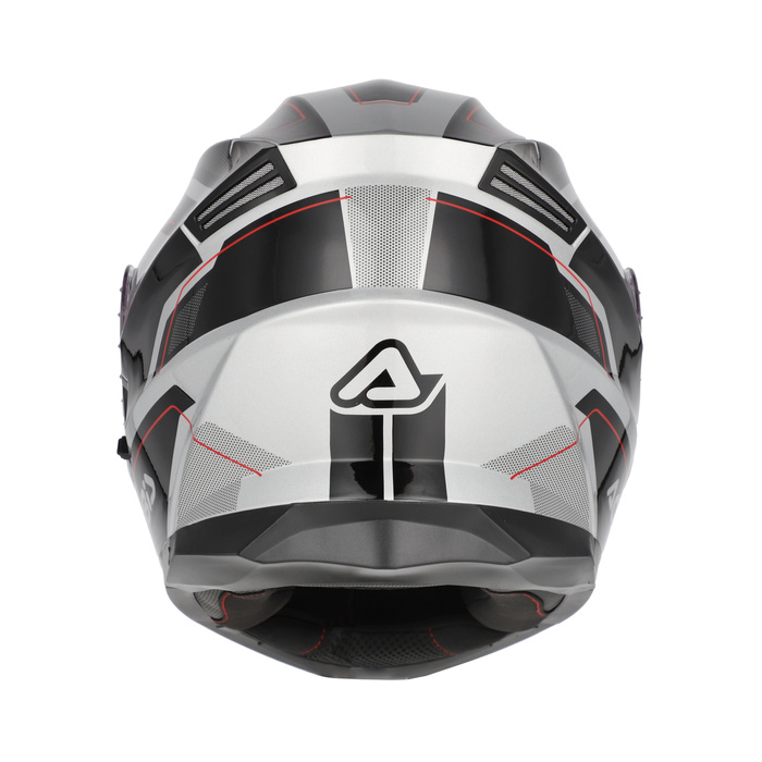 Acerbis Helm Modular SEREL 22-06 ACERBIS
