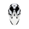 SALE Acerbis Helm X-Track