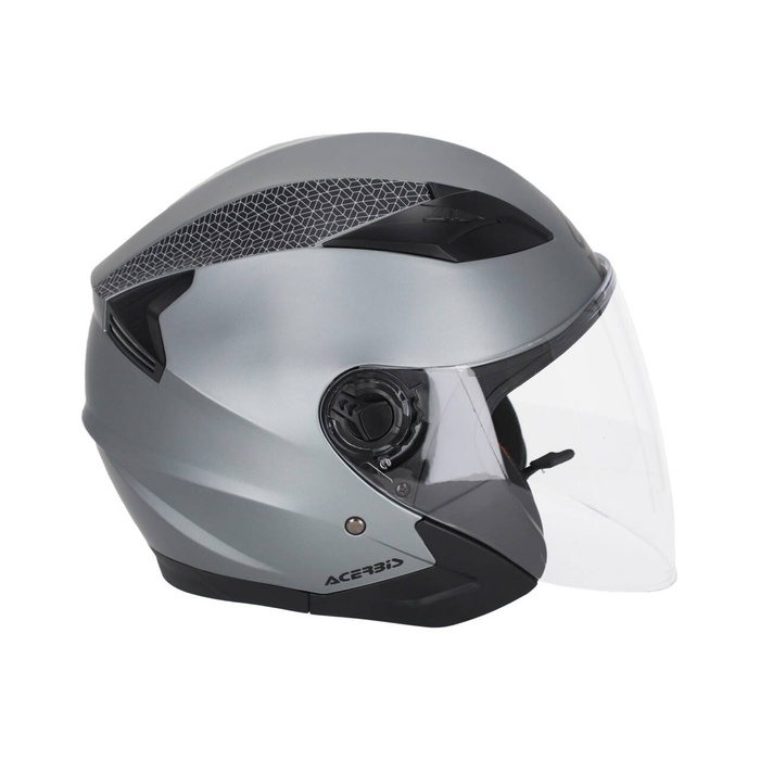 Acerbis Helm Firstway 2.0 2206