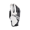 Acerbis Gloves MX X-P Vented