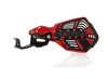 K-FUTURE H ACERBIS HANDGUARDS