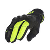 Acerbis Gloves CE CARBON G 5.0 Cross Enduro