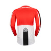 Acerbis t-shirt LINEAR JERSEY motorcycle