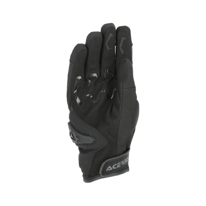 Acerbis Gloves CE X-STREET WP Cross Enduro
