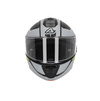 Acerbis Helm Modular TDC ACERBIS mit Homologation 22-06