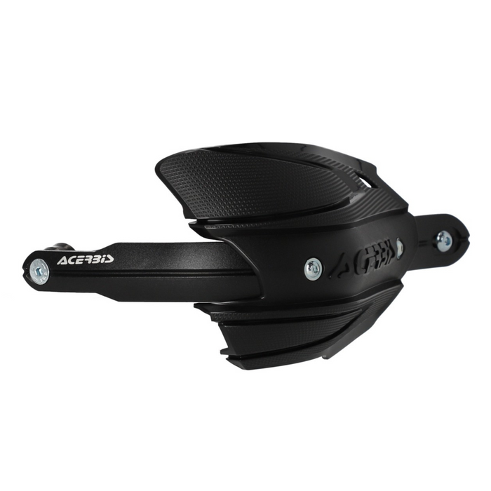 Acerbis Handprotektoren Endurance-X passend fur SUZUKI V-STROM 650 Motorrad