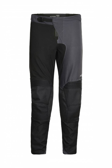 Acerbis Baggy Enduro One