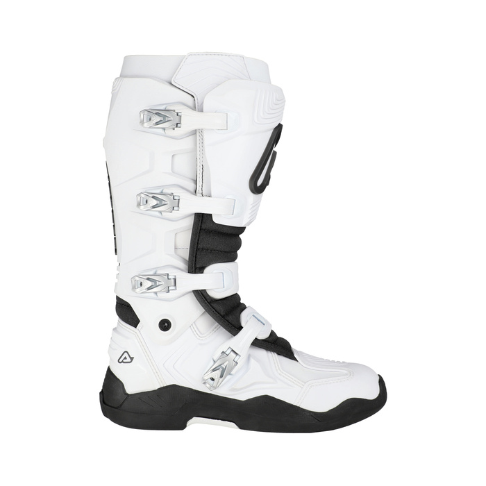 Acerbis Stiefel Whoops  Motocross Enduro alle Größe 39 - 47