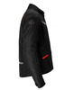 Jacket Acerbis CE X-TRAIL Lady