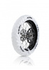 Acerbis X-Tire Reifenüberzüge 18"+21"