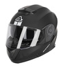 Acerbis Helm Modular Serel 22-06 ACERBIS Touring