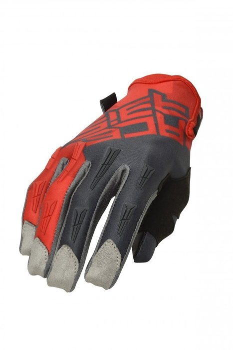 Acerbis Handschuhe MX X-P