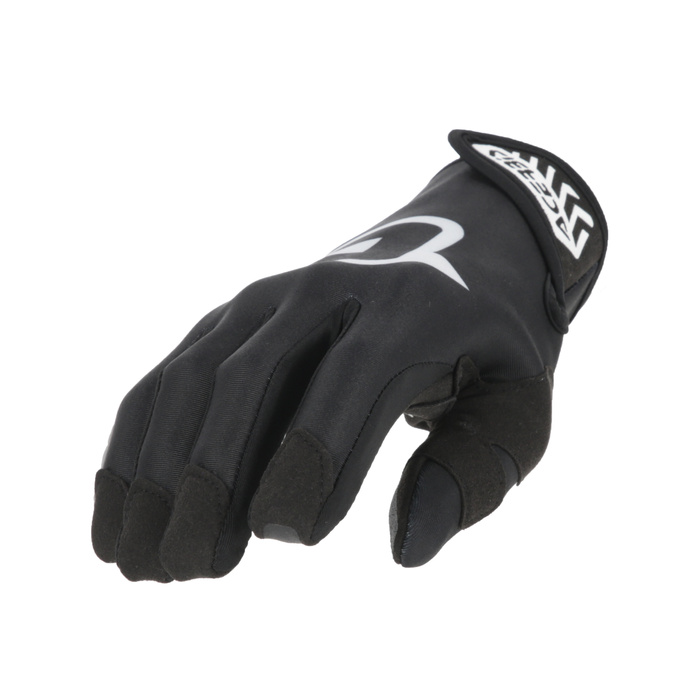 Acerbis CE Neopren 3.0 Neopren-Handschuhe