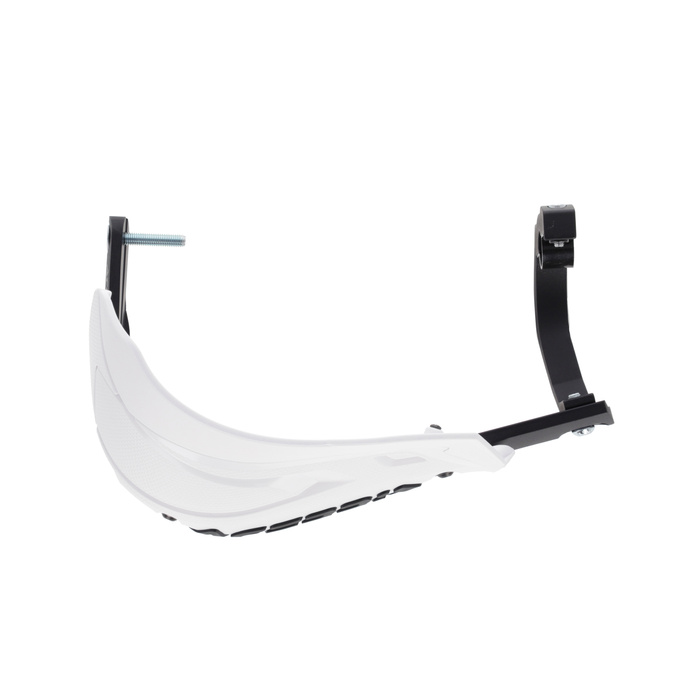 Acerbis Handguards ADV Type I to CFMOTO 450 MT 2024 2025