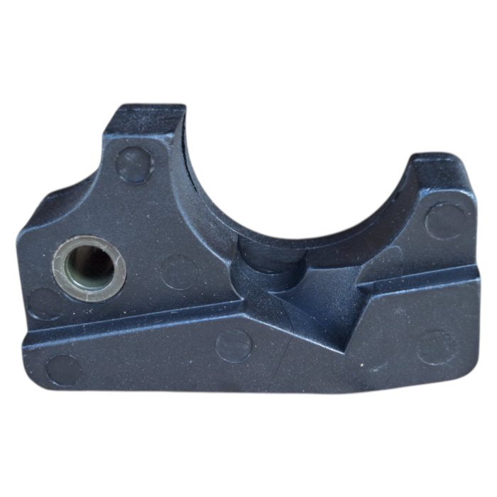 JML EN chain guide block