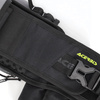 Acerbis PROFILE LOGO WAIST PACK