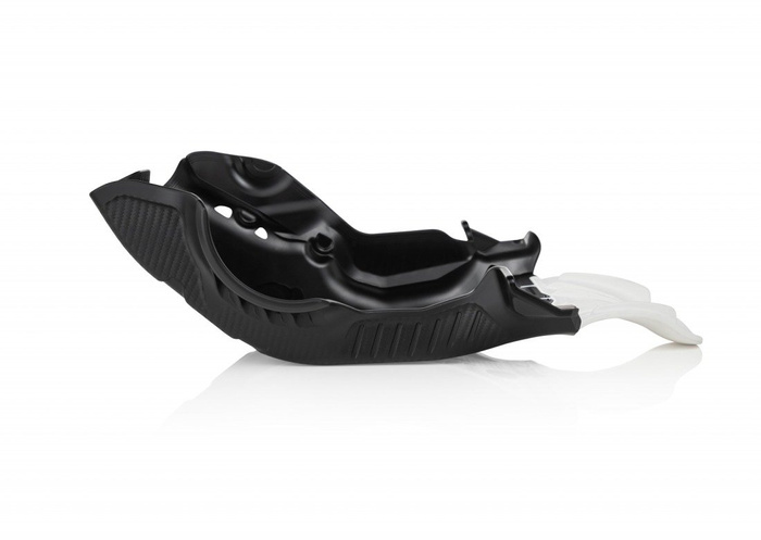 Acerbis Motorschutzplatte Motorrad passend für Husqvarna FE 250 /350 2020>