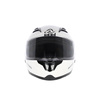 Acerbis CARLINO KID HELMET ECE/ONU 22-06 Enduro MX Motocross