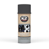 K2 Color Flex Spray Sprühfolie Flüssiggummi Felgenfolie 400ml Gummi 