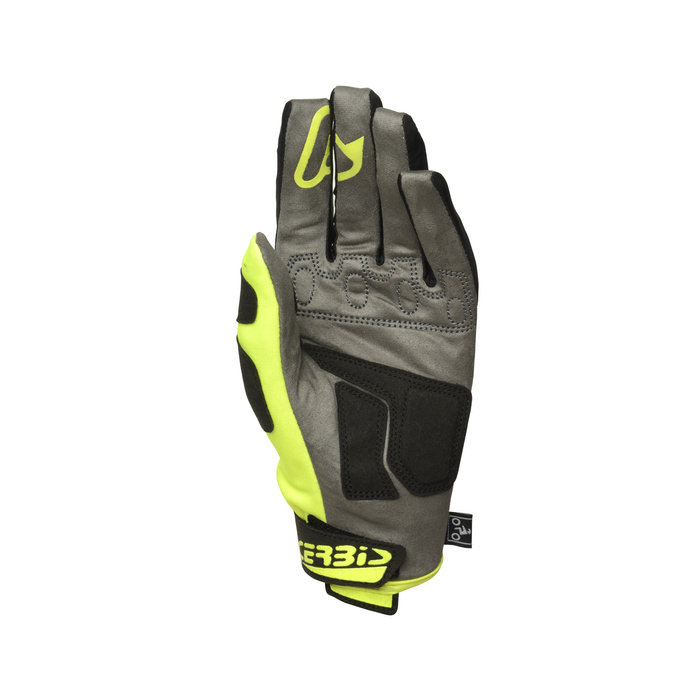 Acerbis Gloves MX-WP HOMOLOGATED Motorrad Motocross enduro